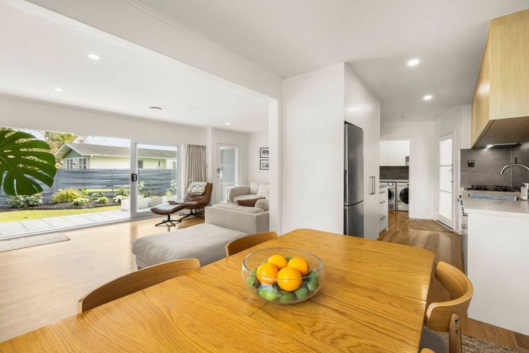 Photo of property in 3 Seamer Place, St Andrews, Hamilton, 3200