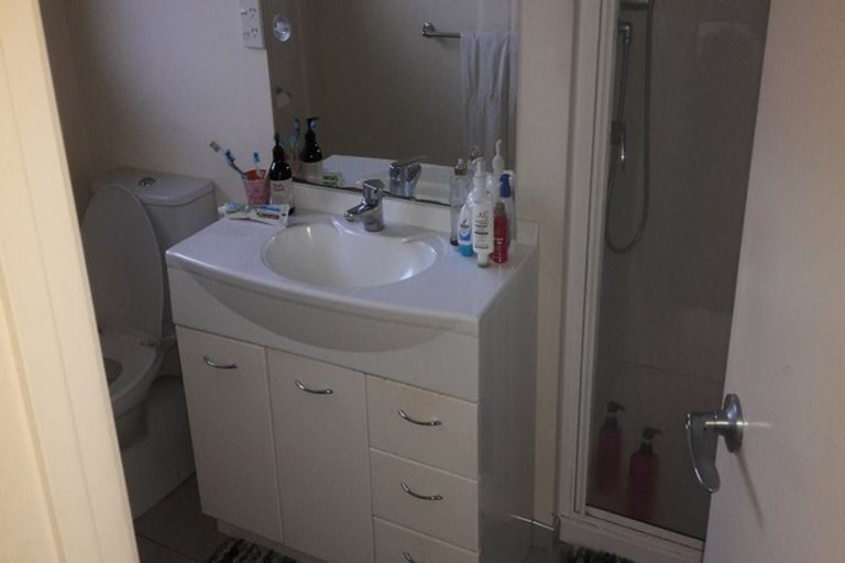 Photo of property in 86 Devon Street, Arrowtown, 9302