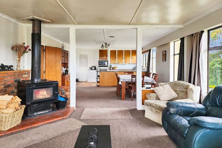 Photo of property in 42 Mahanga Road, Pataua South, Parua Bay, 0192