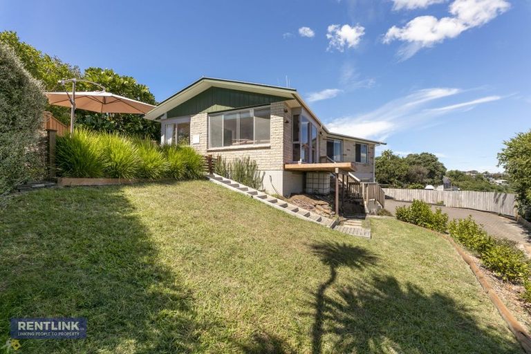 Photo of property in 55 Emily Place, Bellevue, Tauranga, 3110