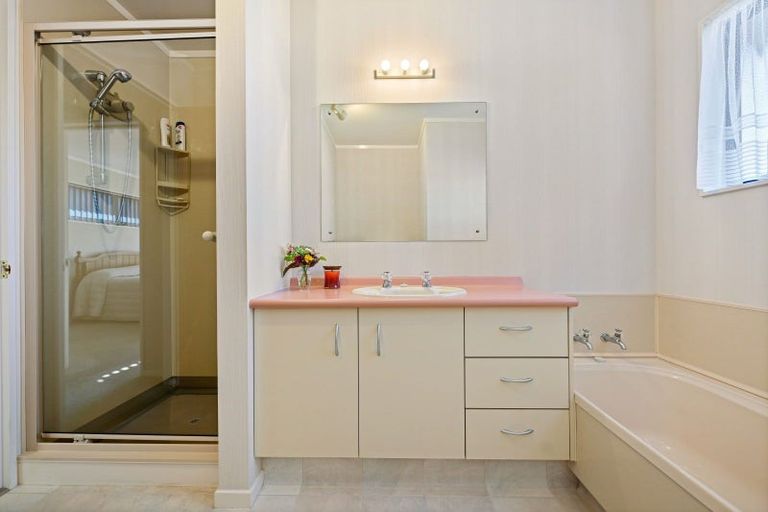 Photo of property in 78 Sunnyhills Avenue, Glenview, Hamilton, 3206