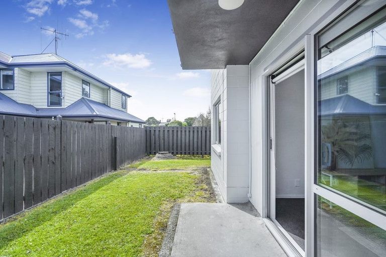 Photo of property in 10 Avon Street, Frankton, Hamilton, 3204