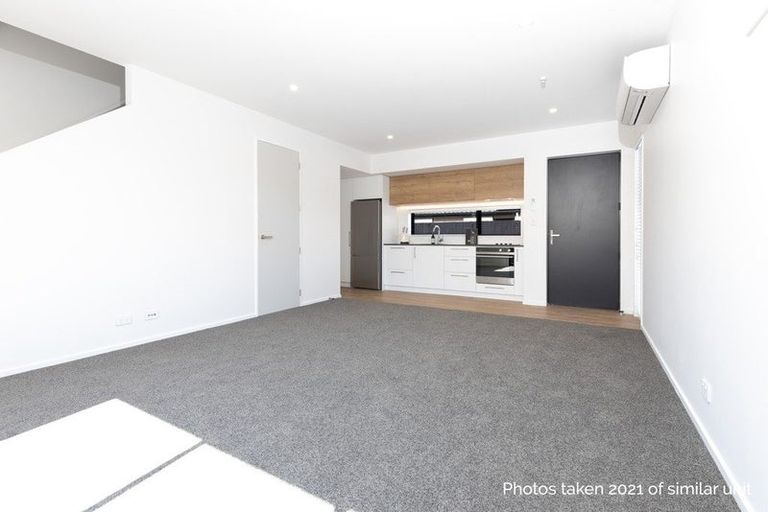 Photo of property in 1/59 Waimairi Road, Upper Riccarton, Christchurch, 8041