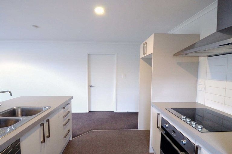 Photo of property in 19 Burford Way, Rolleston, 7615