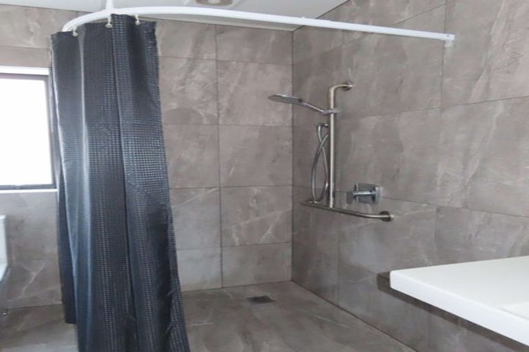 Photo of property in 4/10 Radnor Street, St Albans, Christchurch, 8014