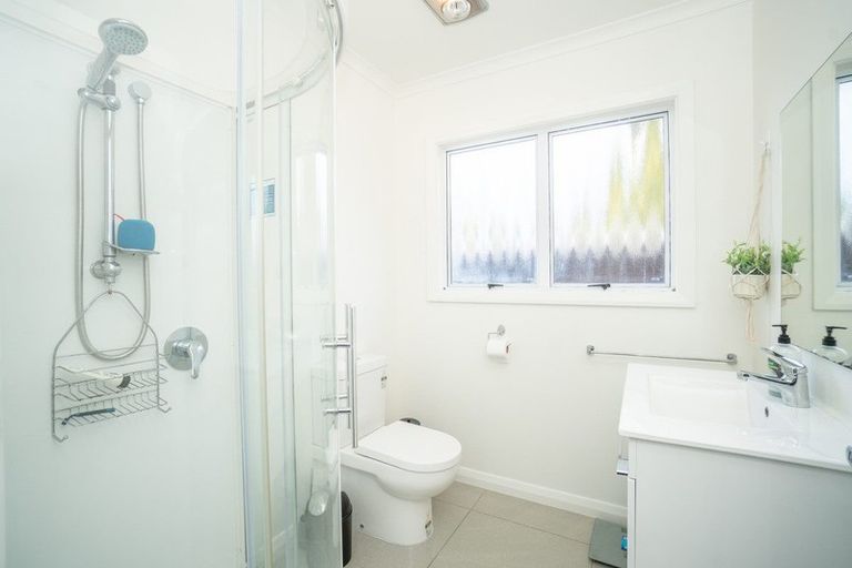 Photo of property in 9 Haggitt Street, Feilding, 4702