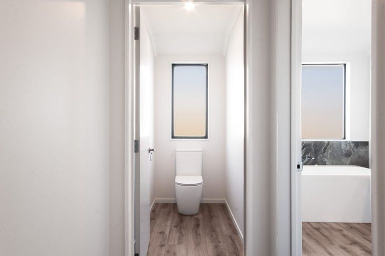 Photo of property in 38 Oakdale Grove, Richmond, 7020