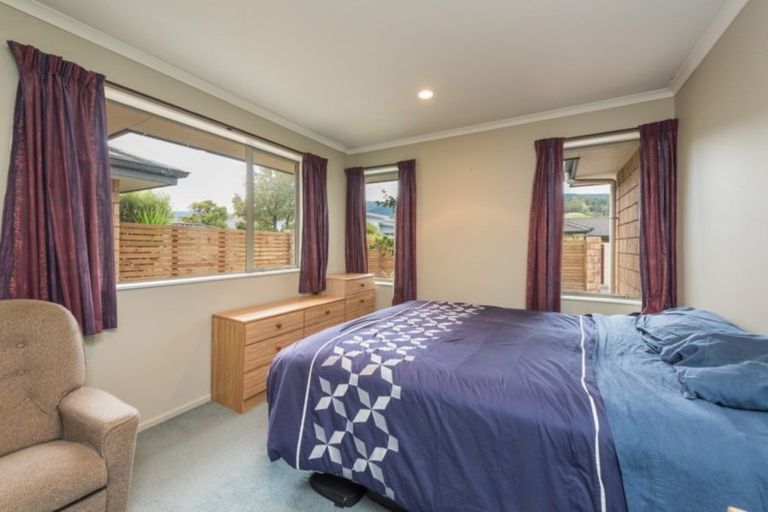 Photo of property in 20 Cambelldon Crescent, Stoke, Nelson, 7011