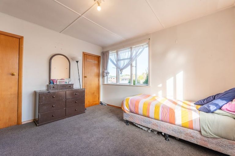 Photo of property in 17 Taylor Street, Kensington, Timaru, 7910