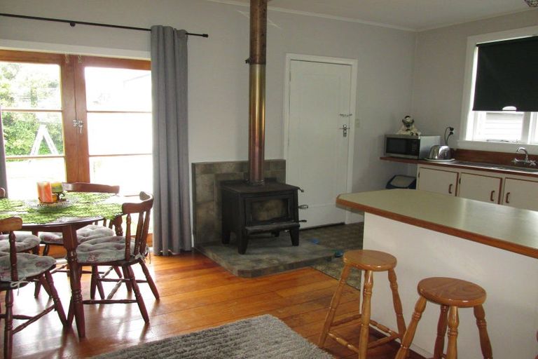 Photo of property in 142 Lucknow Street, Wairoa, 4108