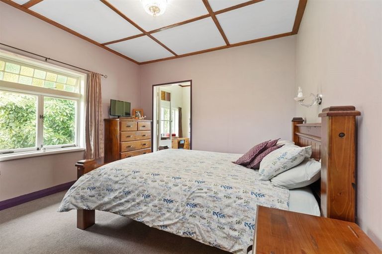 Photo of property in 10 Kenana Road, Te Puke, 3186