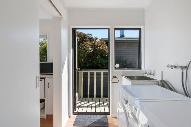 Photo of property in 54 Pataka Road, Taupo, 3330