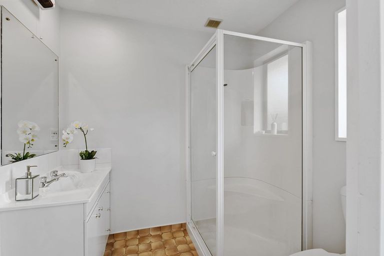 Photo of property in 60 Lowes Road, Rolleston, 7614