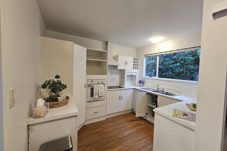 Photo of property in 6 Mcallister Place, Kaiapoi, 7630