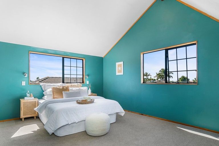 Photo of property in 112b Russley Drive, Mount Maunganui, 3116