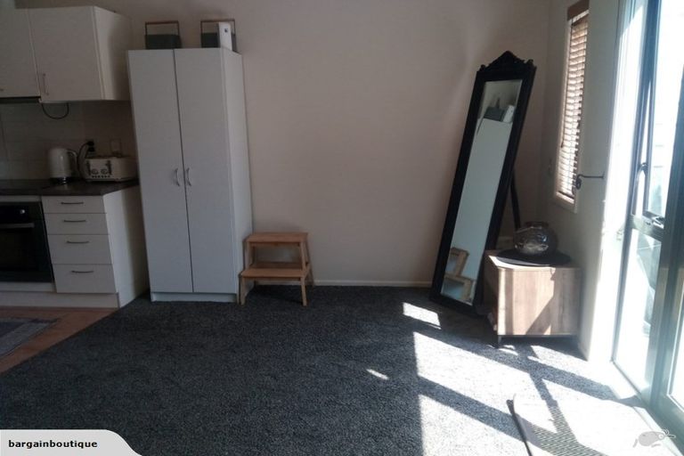 Photo of property in The Grange, 92/92 Bush Road, Albany, Auckland, 0632