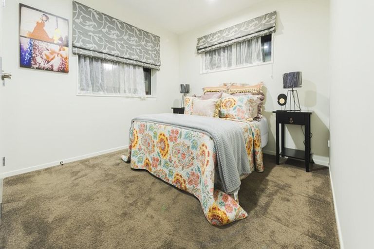 Photo of property in 32 Charlestown Drive, Flat Bush, Auckland, 2019