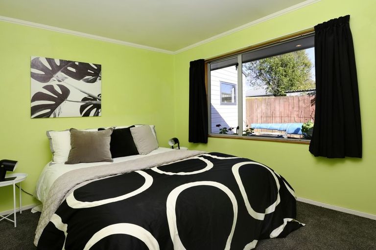 Photo of property in 13 Maple Crescent, Richmond, 7020