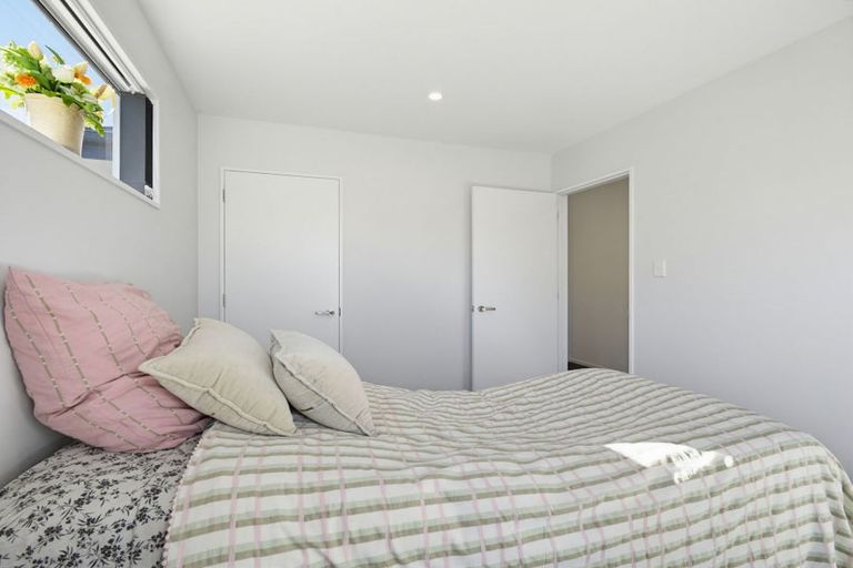 Photo of property in 17 Johnson Street, Kaiapoi, 7630