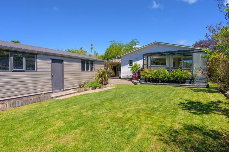 Photo of property in 10 Goddard Road, Tasman, Upper Moutere, 7173