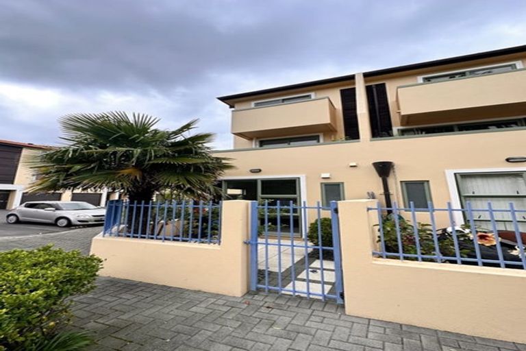 Photo of property in 41/595 Laurie Southwick Parade, Gulf Harbour, Whangaparaoa, 0930