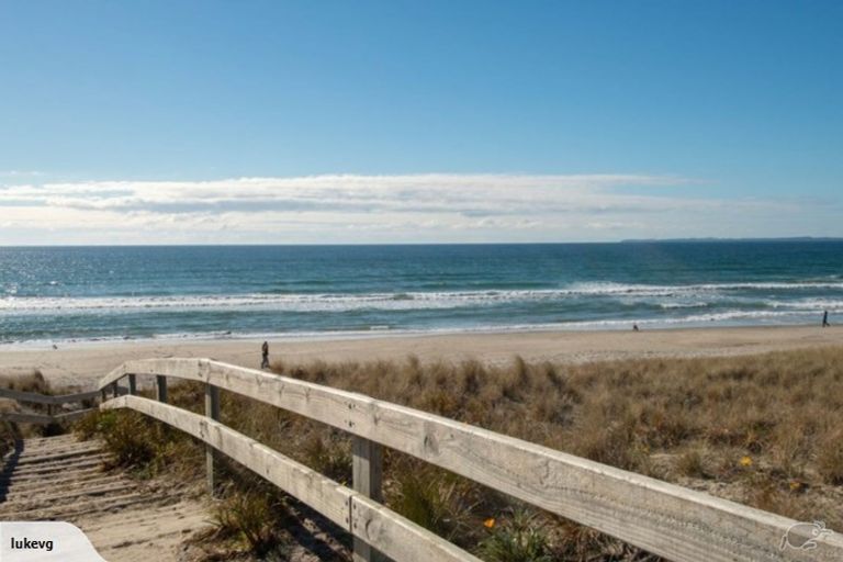Photo of property in 14/346 Oceanbeach Road, Mount Maunganui, 3116
