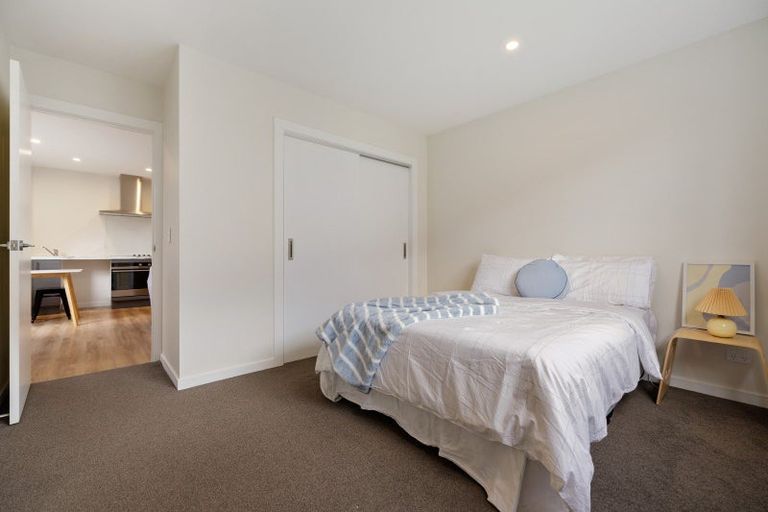Photo of property in 27 Bale Road, Jacks Point, 9371