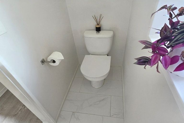 Photo of property in 1/43 Torrens Road, Hillmorton, Christchurch, 8024