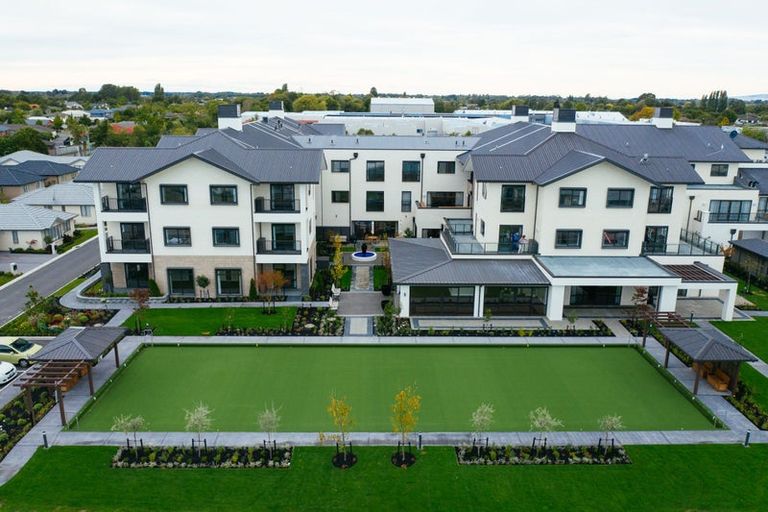 Photo of property in 82 Skip Lane, East Tamaki, Auckland, 2013