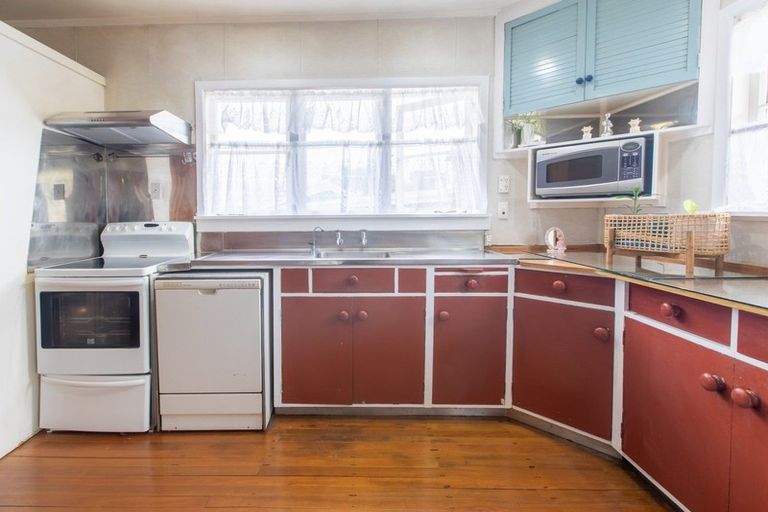 Photo of property in 5 Unity Lane, Melville, Hamilton, 3206