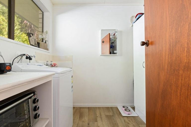 Photo of property in 7 Dillon Way, Otumoetai, Tauranga, 3110