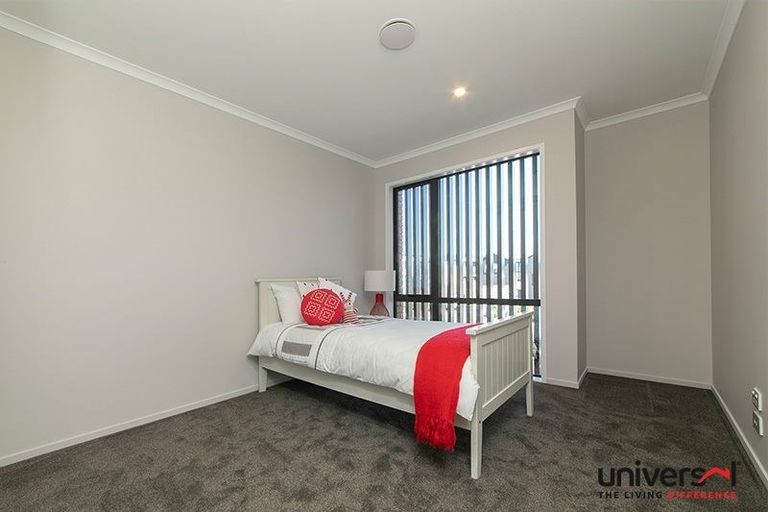 Photo of property in 479 Hobsonville Road, Hobsonville, Auckland, 0616