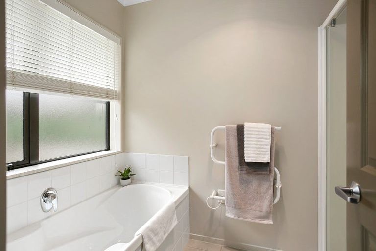 Photo of property in 9 Naomi Place, Cambridge, 3434