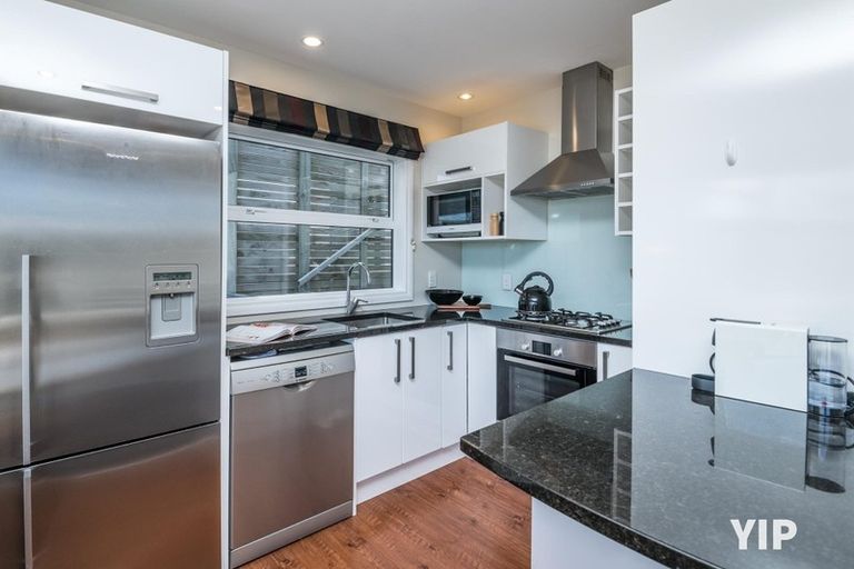 Photo of property in 47 Hindmarsh Street, Johnsonville, Wellington, 6037