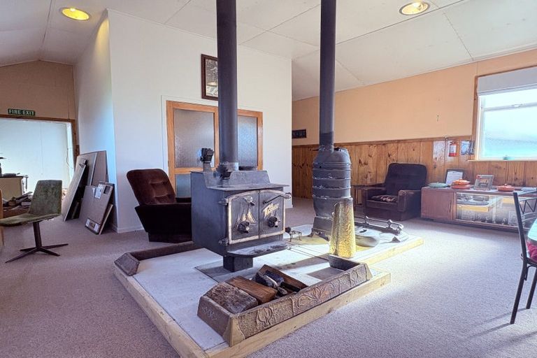Photo of property in 8b Lahore Street, Wairoa, 4108