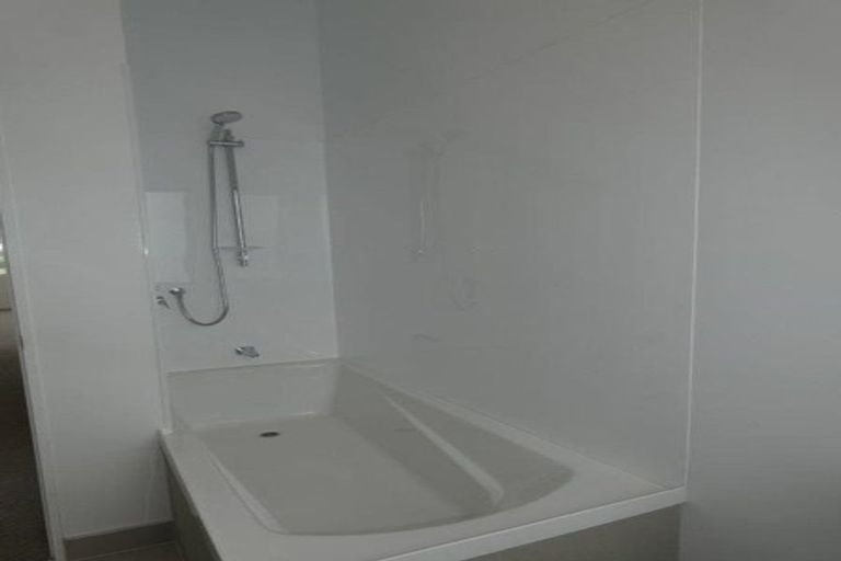 Photo of property in 11/20u Trent Street, Island Bay, Wellington, 6023