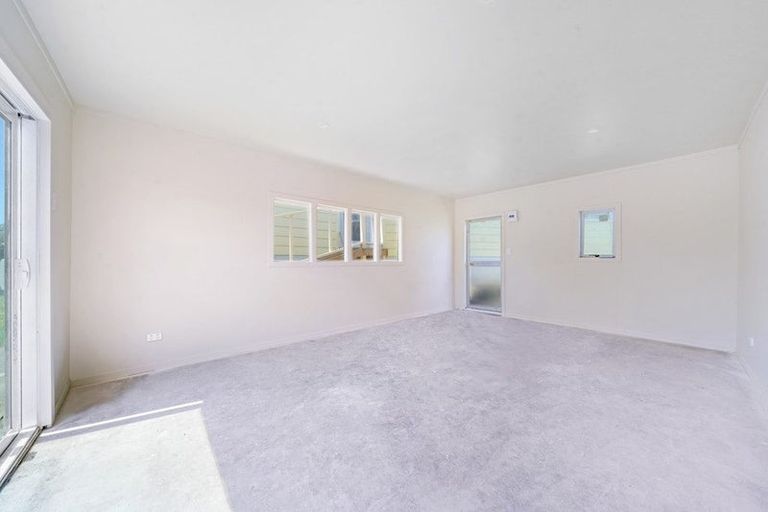 Photo of property in 9 Carter Place, Manurewa, Auckland, 2102