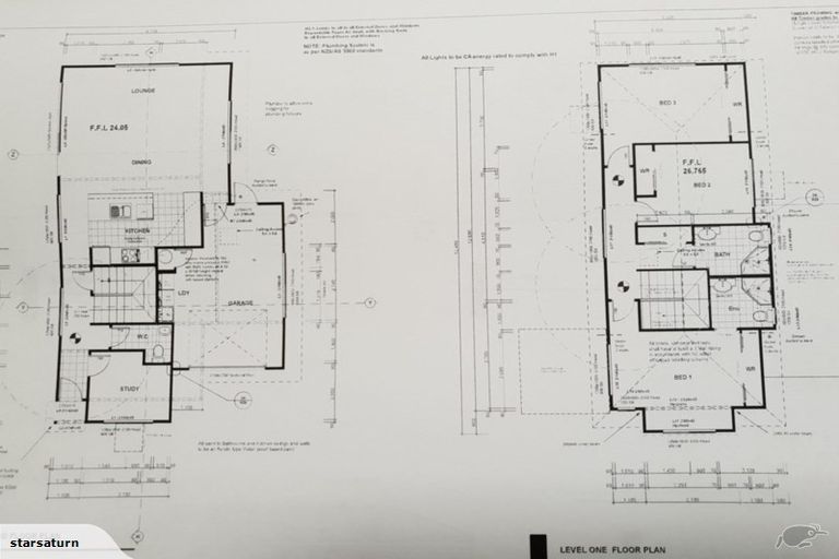 Photo of property in 33 Sapwood Crescent, Takanini, 2110