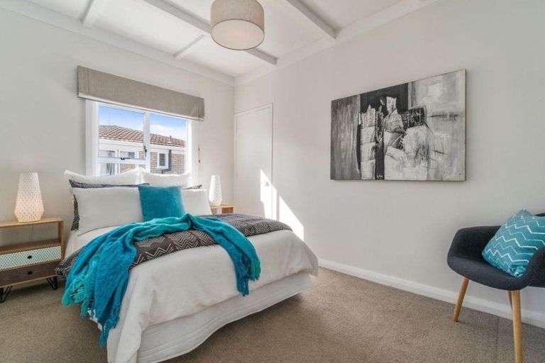 Photo of property in 797a Te Atatu Road, Te Atatu Peninsula, Auckland, 0610