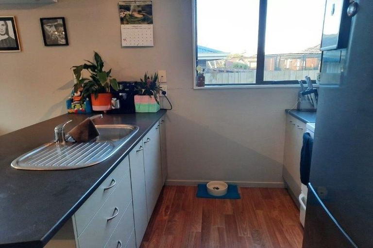 Photo of property in 55c Newnham Street, Rangiora, 7400