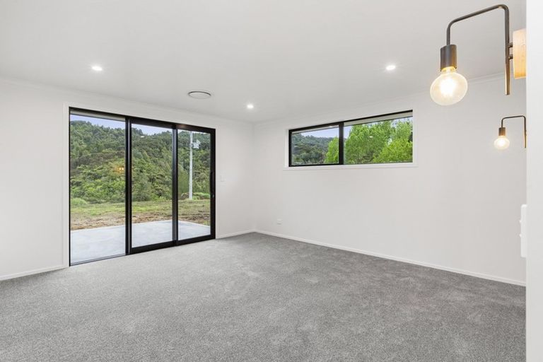 Photo of property in 297 Waingaro Road, Ngaruawahia, 3793