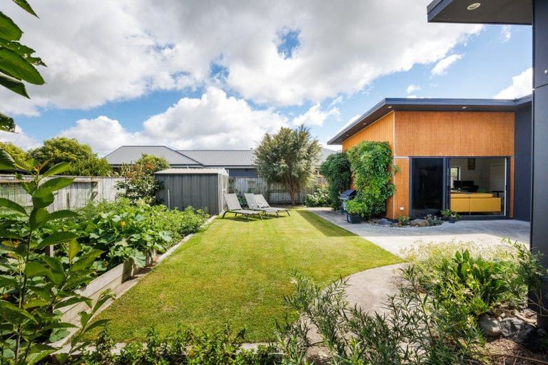 Photo of property in 300 Cambridge Avenue, Ashhurst, 4810