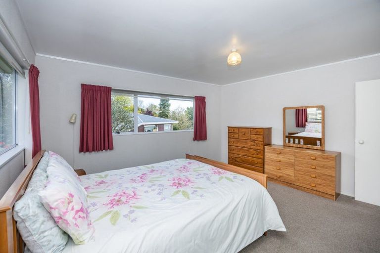 Photo of property in 776a Kihikihi Road, Te Awamutu, 3800
