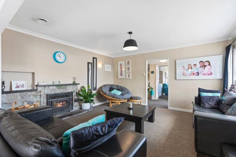 Photo of property in 36a Campbell Road, Mount Maunganui, 3116