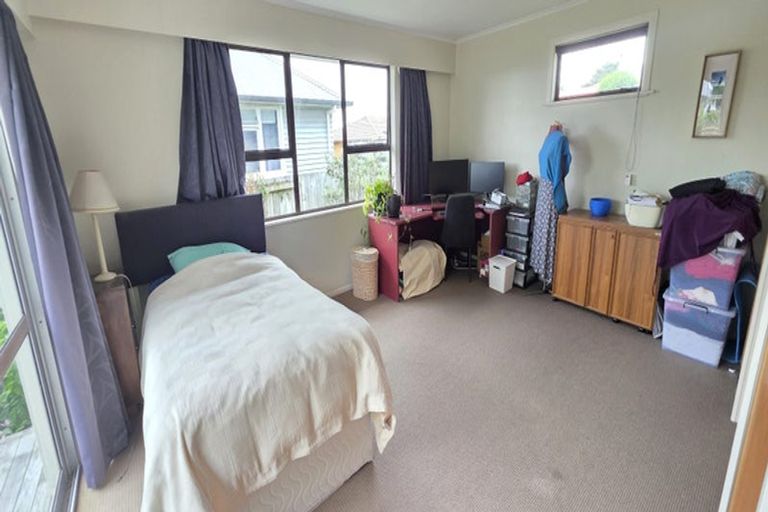 Photo of property in 77a Pooles Road, Greerton, Tauranga, 3112