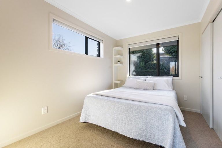 Photo of property in 58 Nichol Street, Lake Hawea, Wanaka, 9382