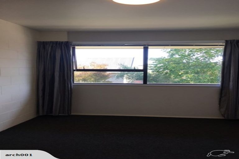 Photo of property in 4/46 Clare Road, St Albans, Christchurch, 8014