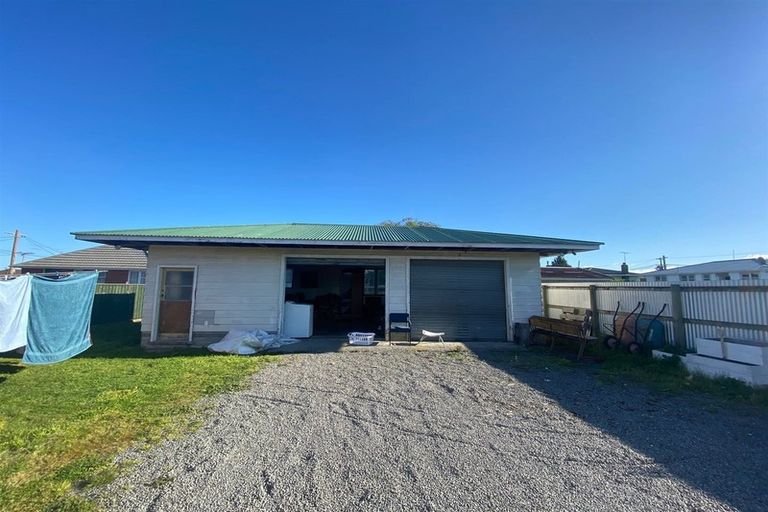 Photo of property in 32 Cameron Crescent, Masterton, 5810