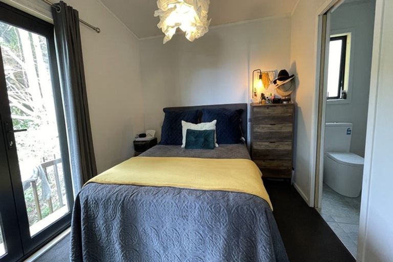 Photo of property in 14 Joyces Road, Paihia, 0200