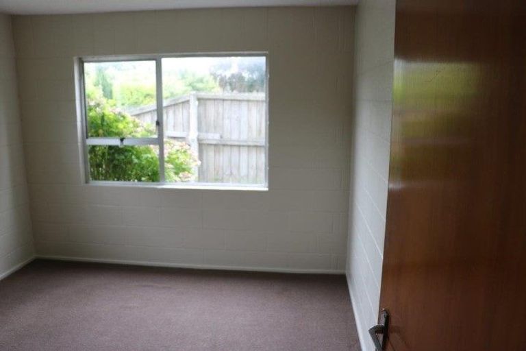 Photo of property in 4/45 Berry Street, St Albans, Christchurch, 8014